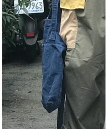 Taichung_cam | トートバッグ