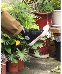 CONVERSE | シューズ
