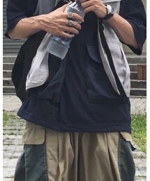 Taichung_cam | Tシャツ/カットソー