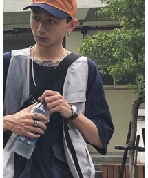 Taichung_cam | ベスト