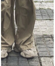 adidas | スニーカー