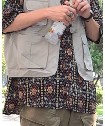 Taichung_cam | ベスト