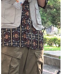 Taichung_cam | シャツ/ブラウス