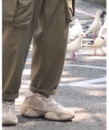 adidas | スニーカー