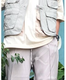 Taichung_cam | Tシャツ/カットソー