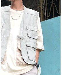 Taichung_cam | ベスト