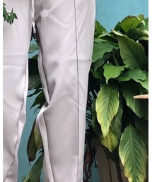 Taichung_cam | チノパンツ