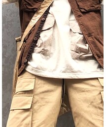 Taichung_cam | Tシャツ/カットソー