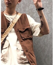 Taichung_cam | ベスト