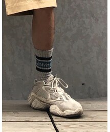 adidas | スニーカー