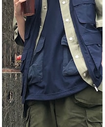 Taichung_cam | Tシャツ/カットソー