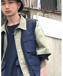 Taichung_cam | ベスト