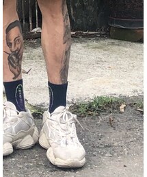 adidas | スニーカー