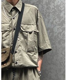 Taichung_cam | シャツ/ブラウス