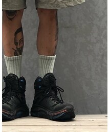 HOKA | その他シューズ