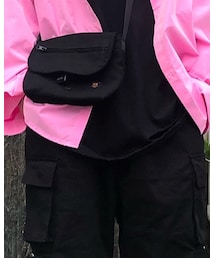 Taichung_cam | Tシャツ/カットソー