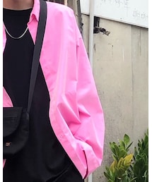 Taichung_cam | シャツ/ブラウス