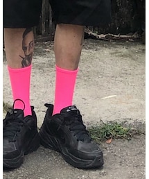 NIKE | その他シューズ