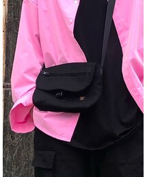 Taichung_cam | バッグ