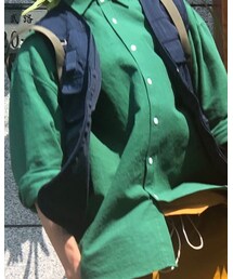 Taichung_cam | シャツ/ブラウス