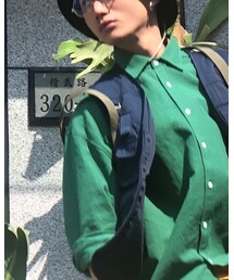 Taichung_cam | ベスト