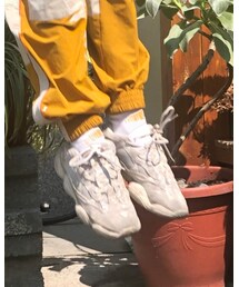 adidas | スニーカー