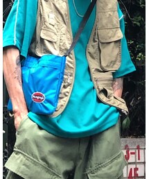 Taichung_cam | Tシャツ/カットソー