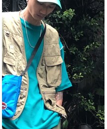 Taichung_cam | ベスト