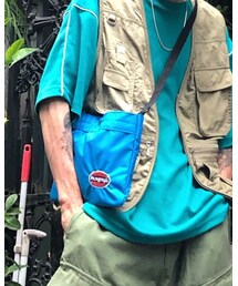 Paragraph | ショルダーバッグ