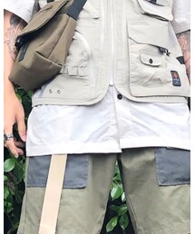 Taichung_cam | シャツ/ブラウス