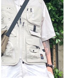 Taichung_cam | ベスト