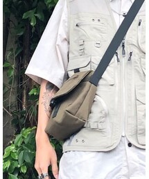 Taichung_cam | ショルダーバッグ