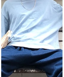 taichung_cam | Tシャツ/カットソー