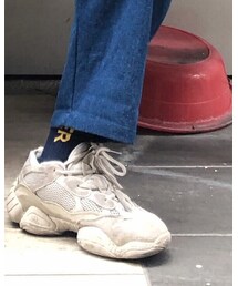 adidas | スニーカー