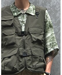 Taichung_cam | ベスト