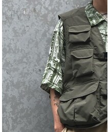 Taichung_cam | シャツ/ブラウス