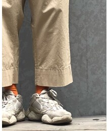 adidas | スニーカー