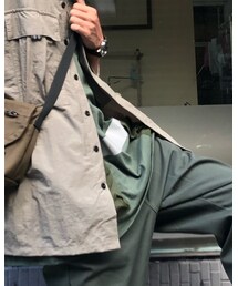 Taichung_cam | Tシャツ/カットソー