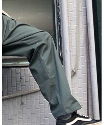 Taichung_cam | チノパンツ