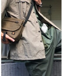 Taichung_cam | シャツ/ブラウス