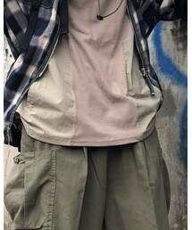 Taichung_cam | Tシャツ/カットソー