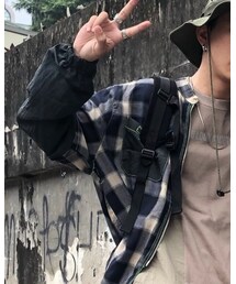 Taichung_cam | ジャケット/アウター