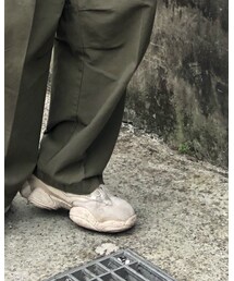 adidas | スニーカー