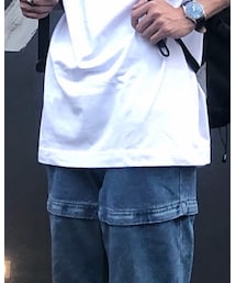 chuse | Tシャツ/カットソー