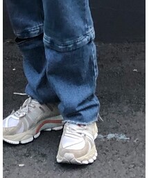 lining | スニーカー