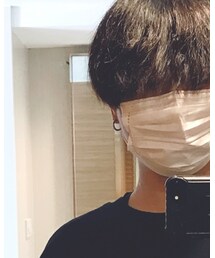 CHROME HEARTS | ピアス（片耳用）