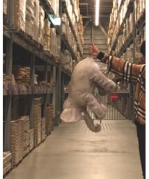 IKEA | おもちゃ