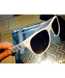 UBERのサングラス(サングラス)