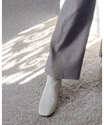 Oaknfort | ブーツ