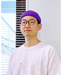 RACAL | ニットキャップ/ビーニー